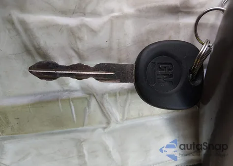 2000 Oldsmobile Alero Gls z USA, uszkodzony, nr VIN 1G3NF52EXYC387998